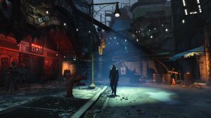 Fallout 4: Season Pass PC, wersja cyfrowa 3