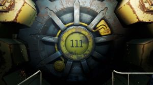 Fallout 4: Season Pass PC, wersja cyfrowa 4