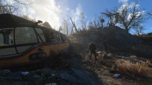Fallout 4: Season Pass PC, wersja cyfrowa 7
