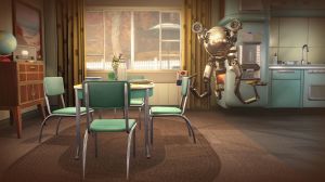 Fallout 4: Season Pass PC, wersja cyfrowa 10