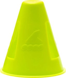 Rollerblade Pachołki kubki treningowe Rollerblade Sport Cones 2