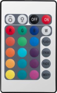 Uniprodo Ściana wodna bąbelkowa z oświetleniem LED 39 x 151.5 x 26 cm Ściana wodna bąbelkowa z oświetleniem LED 39 x 151.5 x 26 cm 6