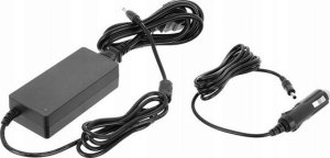 AZO Digital PM-300 Pro 296 Wh 2