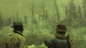 Fallout 4: Far Harbor PC, wersja cyfrowa 4
