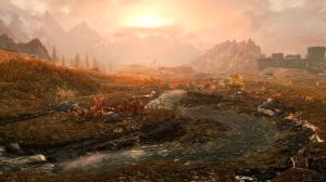 The Elder Scrolls V: Skyrim - Special Edition PC, wersja cyfrowa 8