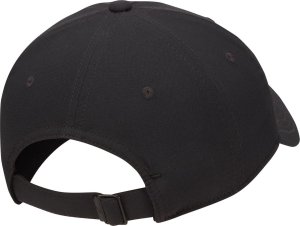 Nike Czapka Nike FC Barcelona Club Cap US CB L FN4859-010 2