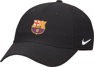 Nike Czapka Nike FC Barcelona Club Cap US CB L FN4859-010 1