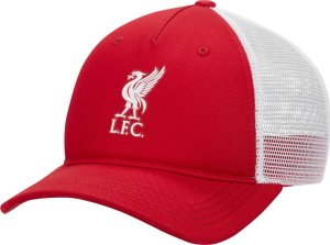 Nike Czapka Nike Liverpool FC Rise FN4877-687 1