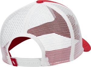 Nike Czapka Nike Liverpool FC Rise FN4877-687 2