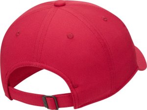 Nike Czapka Nike FC Barcelona Club Cap US CB L FN4859-620 2