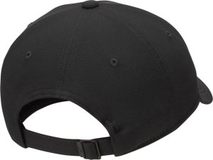 Nike Czapka Nike PSG FN4886-010 2