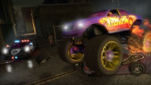 Saints Row - Ultimate Franchise Pack PC, wersja cyfrowa 13