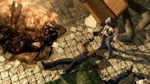 Saints Row - Ultimate Franchise Pack PC, wersja cyfrowa 7