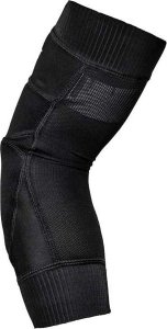 Powerslide Ochraniacze łokci Powerslide Race Pro Elbow Sleeve L/XL 3