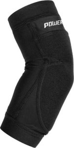 Powerslide Ochraniacze łokci Powerslide Race Pro Elbow Sleeve L/XL 4