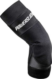 Powerslide Ochraniacze łokci Powerslide Race Pro Elbow Sleeve S/M 1