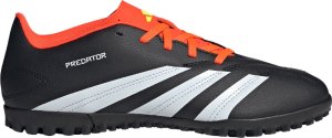 Adidas Buty piłkarskie adidas Predator Club TF IG7711 42 1