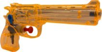 Swede Pistolet na wodę (5902496174058)G5031 1