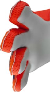 Reusch Rękawice Attrakt Starter Solid 54 70 514 2210 4