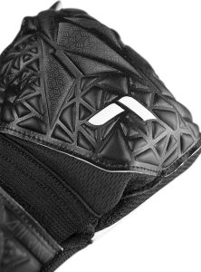 Reusch Rękawice Attrakt Starter Solid 54 70 514 7700 4