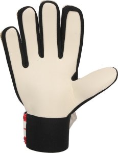 Reusch Rękawice Reusch Attrakt Starter Solid Junior 54 72 014 8905 3
