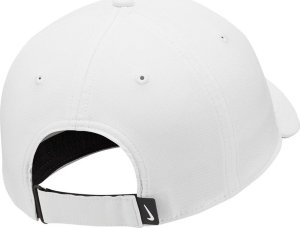 Nike Czapka z daszkiem Nike DF Club Cap FB5625-025 2