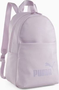 Puma Plecak Puma Core Up Backpack 090276-02 1