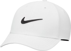 Nike Czapka z daszkiem Nike DF Club Cap FB5625-025 1