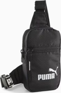 Puma Torba przez ramię Puma Core Base Loader 090268-01 1