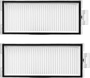 Litago FILTRY DO XIAOMI ROBOROCK Q7 Q7+ Q7 MAX Q7 MAX+  T8 3