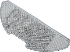 Litago ŚCIERECZKA MOP Mi Robot Vacuum-Mop 2 Pro Lite MJST1SHW MJSTL MJST1S 2