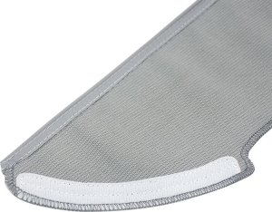 Litago ŚCIERECZKA MOP Mi Robot Vacuum-Mop 2 Pro Lite MJST1SHW MJSTL MJST1S 3