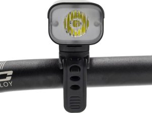 Ravemen Zestaw Lampek Ravemen LS-CT02 (LR500S+TR20), 500 lm / 20 lm 4