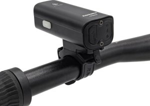 Ravemen Zestaw Lampek Ravemen LS-CT02 (LR500S+TR20), 500 lm / 20 lm 5