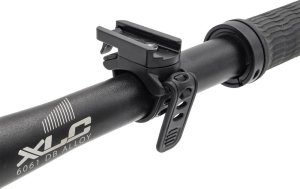 Ravemen Zestaw Lampek Ravemen LS-CT02 (LR500S+TR20), 500 lm / 20 lm 7