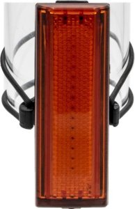 Ravemen Zestaw Lampek Ravemen LS-CT02 (LR500S+TR20), 500 lm / 20 lm 9