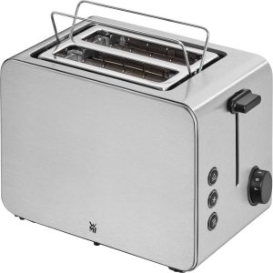 Toster WMF WMF STELIO Edition Toaster 1