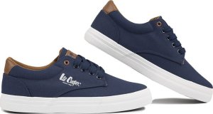 Lee Cooper Buty męskie Lee Cooper LCW-24-02-2141MB 41 1