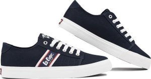 Lee Cooper Buty męskie Lee Cooper LCW-24-02-2142MB 42 1