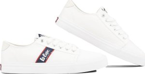 Lee Cooper Buty męskie Lee Cooper LCW-24-02-2143MB 44 1