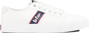 Lee Cooper Buty męskie Lee Cooper LCW-24-02-2143MB 44 2