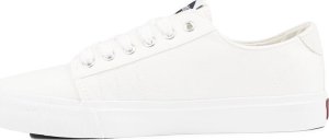 Lee Cooper Buty męskie Lee Cooper LCW-24-02-2143MB 44 3