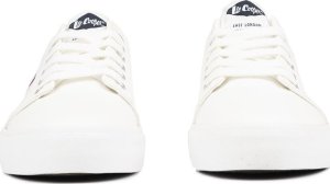 Lee Cooper Buty męskie Lee Cooper LCW-24-02-2143MB 44 5