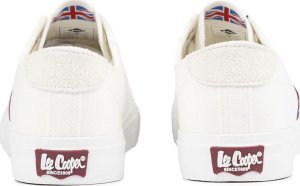 Lee Cooper Buty męskie Lee Cooper LCW-24-02-2143MB 44 6