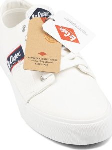 Lee Cooper Buty męskie Lee Cooper LCW-24-02-2143MB 44 7