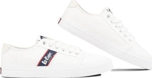 Lee Cooper Buty męskie Lee Cooper LCW-24-02-2143MB 41 1