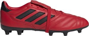 Adidas Buty piłkarskie adidas Copa Gloro FG IE7538 44 2/3 1