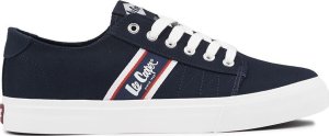 Lee Cooper Buty męskie LCW-24-02-2142MB 44 2