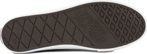 Lee Cooper Buty męskie LCW-24-02-2142MB 44 4
