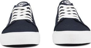 Lee Cooper Buty męskie LCW-24-02-2142MB 44 5